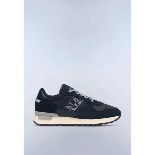 Shoes > Sneakers - - Napapijri - Modalova