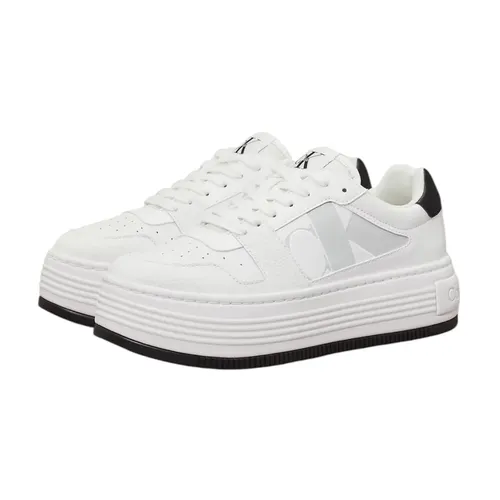 Shoes > Sneakers - - Calvin Klein - Modalova