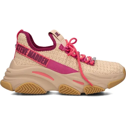 Shoes > Sneakers - - Steve Madden - Modalova