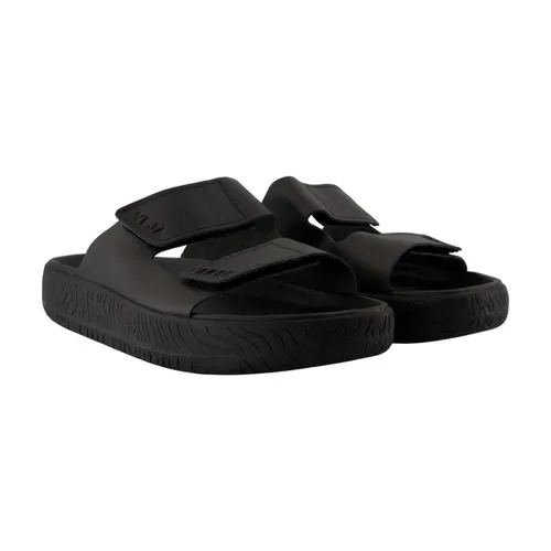 Shoes > Flip Flops & Sliders > Sliders - - Veja - Modalova