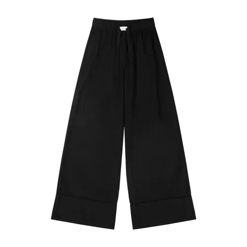 Trousers > Sweatpants - - Entire Studios - Modalova