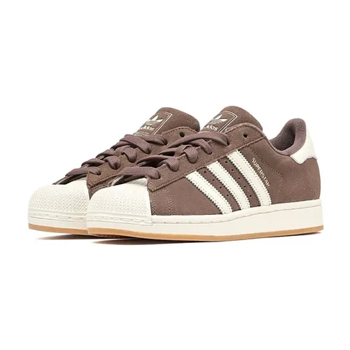 Shoes > Sneakers - - Adidas Originals - Modalova