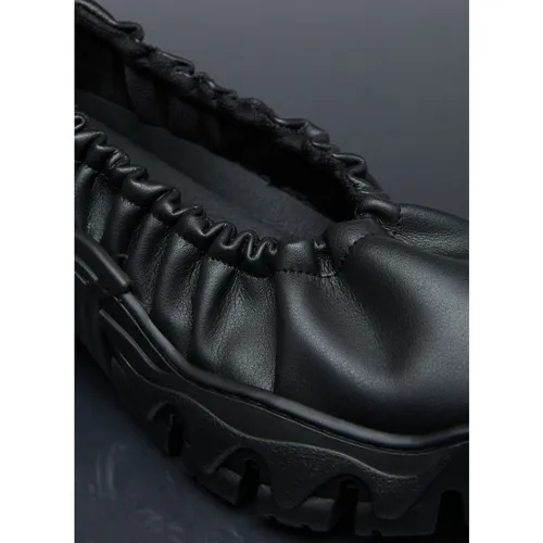 Shoes > Sneakers - - Rombaut - Modalova