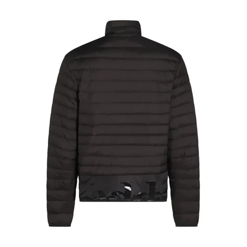 Jackets > Winter Jackets - - add - Modalova