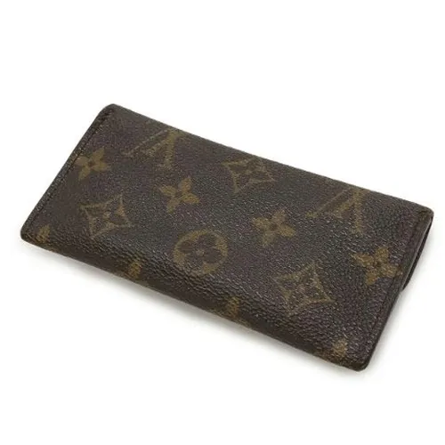 Pre-owned > Pre-owned Accessories - - Louis Vuitton Vintage - Modalova