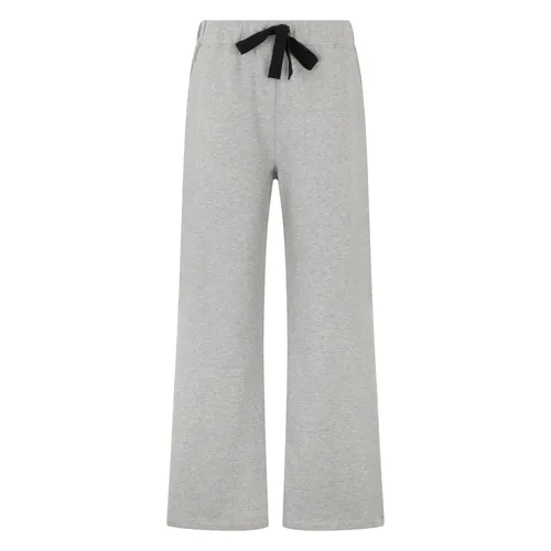 Trousers > Wide Trousers - - RED Valentino - Modalova