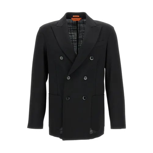 Jackets > Blazers - - Barena Venezia - Modalova