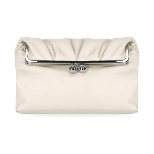 Bags > Clutches - - Weekend Max Mara - Modalova