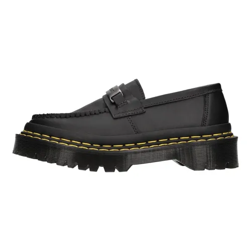 Shoes > Flats > Loafers - - Dr. Martens - Modalova