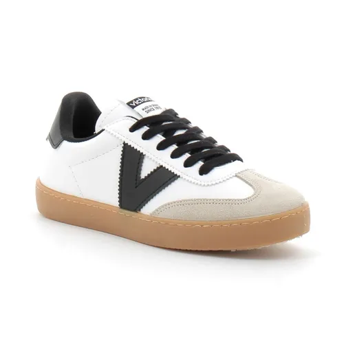 Shoes > Sneakers - - Victoria - Modalova