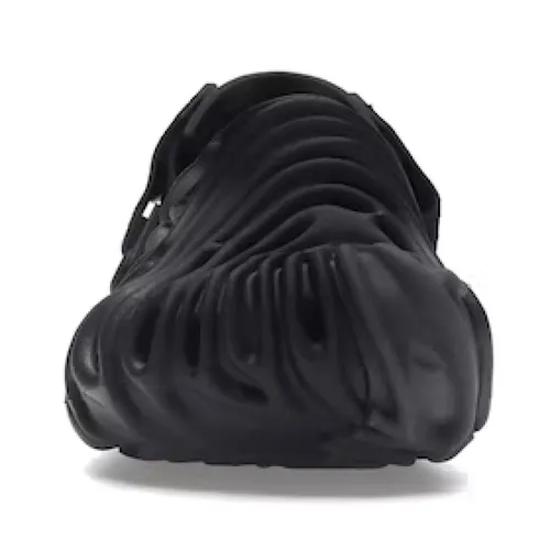 Shoes > Flats > Clogs - - Crocs - Modalova