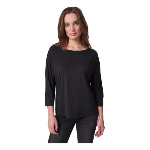 Tops > Long Sleeve Tops - - Repeat - Modalova