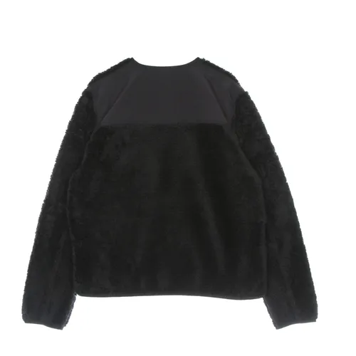 Sweatshirts & Hoodies > Sweatshirts - - Carhartt Wip - Modalova