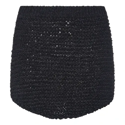 Skirts > Short Skirts - - Philosophy di Lorenzo Serafini - Modalova