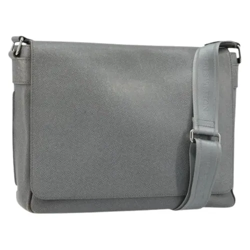 Pre-owned > Pre-owned Bags > Pre-owned Cross Body Bags - - Louis Vuitton Vintage - Modalova