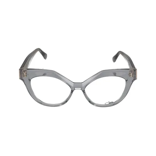 Accessories > Glasses - - Cazal - Modalova