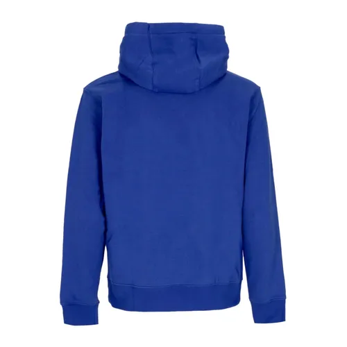 Sweatshirts & Hoodies > Hoodies - - Nike - Modalova