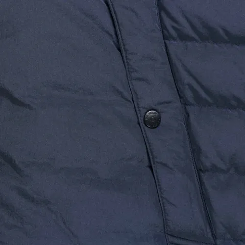Jackets > Down Jackets - - Ma.strum - Modalova