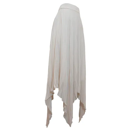 Skirts > Maxi Skirts - - Peserico - Modalova