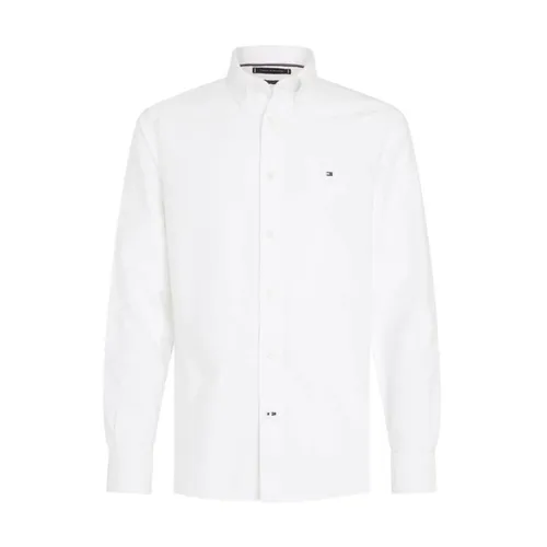 Shirts > Formal Shirts - - Tommy Hilfiger - Modalova