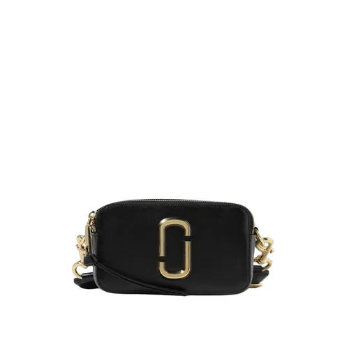 Bags > Cross Body Bags - - Marc Jacobs - Modalova