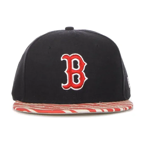 Accessories > Hats > Caps - - New Era - Modalova