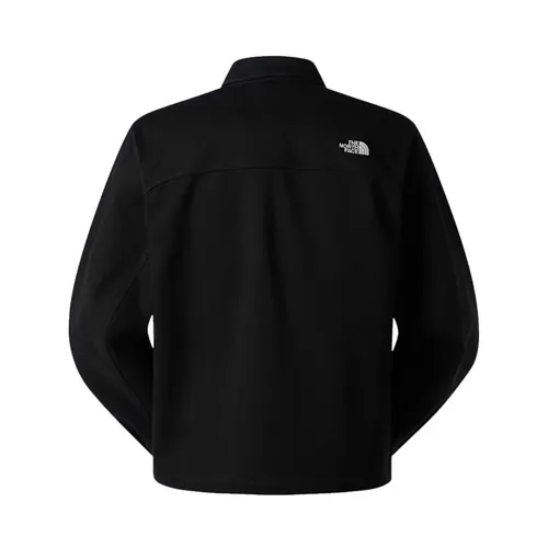 Jackets > Light Jackets - - The North Face - Modalova