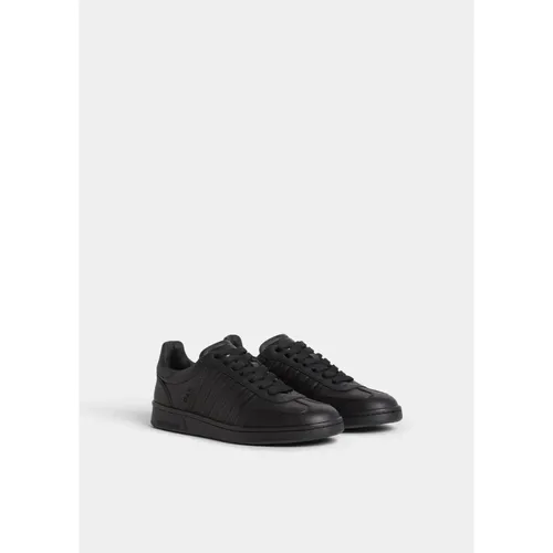 Shoes > Sneakers - - Dsquared2 - Modalova
