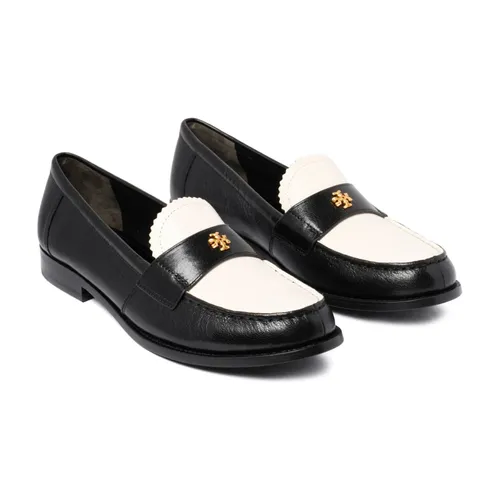 Shoes > Flats > Loafers - - Tory Burch - Modalova