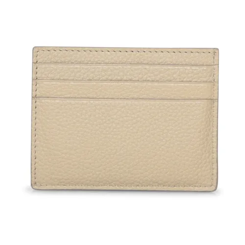 Accessories > Wallets & Cardholders - - Tom Ford - Modalova