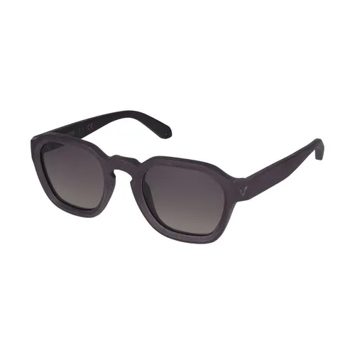 Accessories > Sunglasses - - Police - Modalova