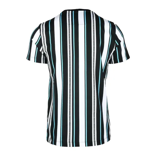 Tops > T-Shirts - - Bikkembergs - Modalova