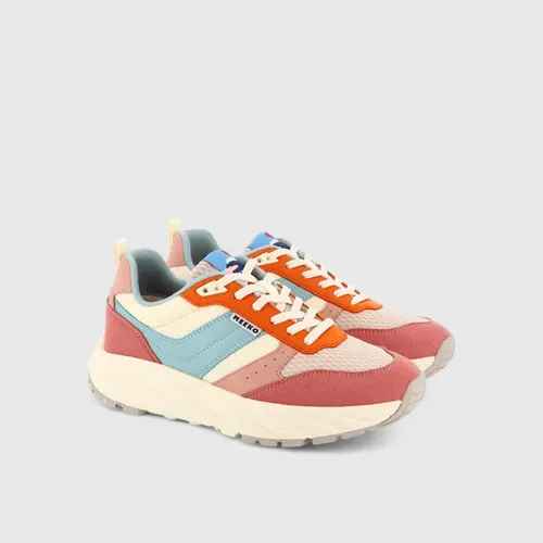 Shoes > Sneakers - - Meeko - Modalova