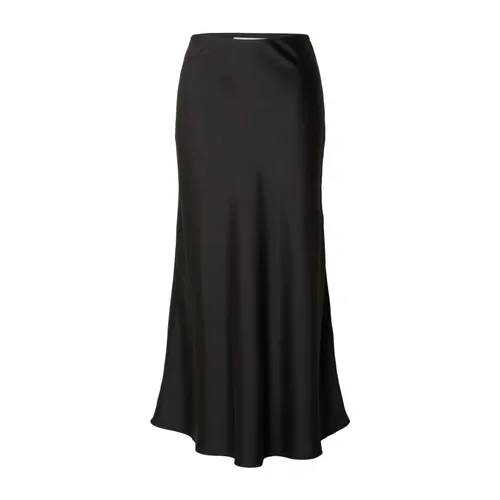 Skirts > Midi Skirts - - Selected Femme - Modalova