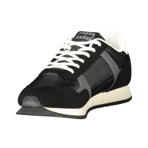Shoes > Sneakers - - Tommy Hilfiger - Modalova