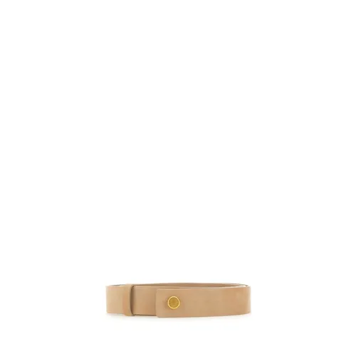 Accessories > Belts - - Gianni Chiarini - Modalova