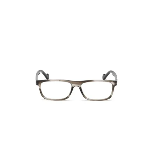 Accessories > Glasses - - Moncler - Modalova