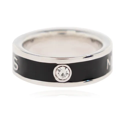 Accessories > Jewellery > Rings - - Marc Jacobs - Modalova