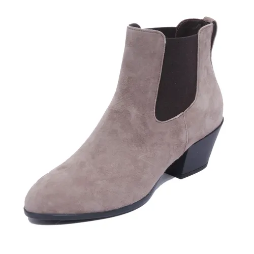 Shoes > Boots > Cowboy Boots - - Hogan - Modalova