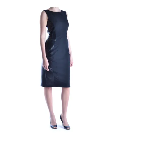 Dresses > Day Dresses - - Alberta Ferretti - Modalova
