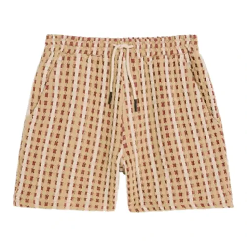 Shorts > Casual Shorts - - OAS - Modalova