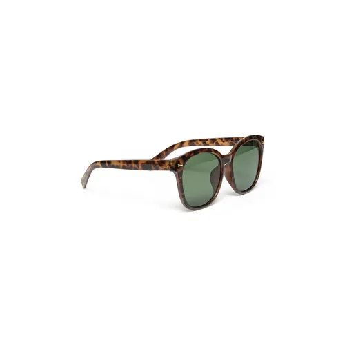 Accessories > Sunglasses - - Part Two - Modalova