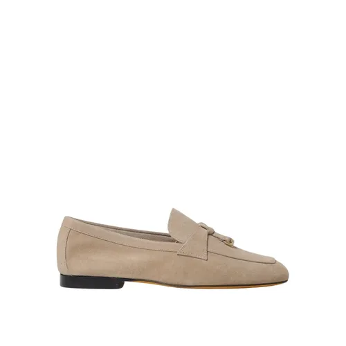 Shoes > Flats > Loafers - - Doucal's - Modalova