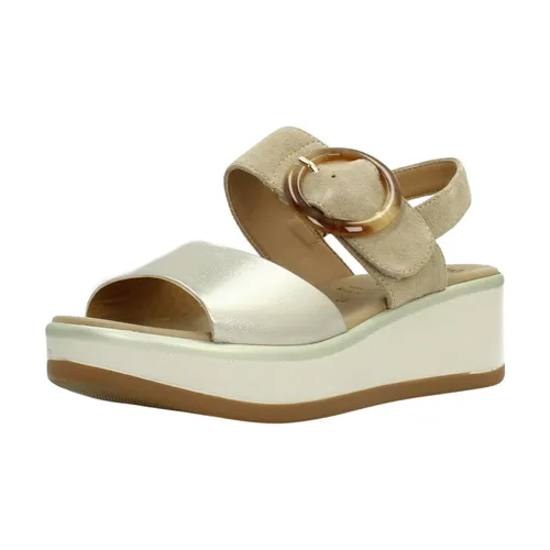 Shoes > Heels > Wedges - - Repo - Modalova