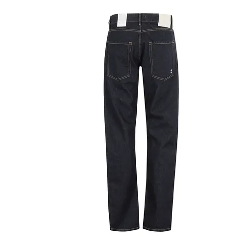 Jeans > Slim-fit Jeans - - Icon Denim - Modalova