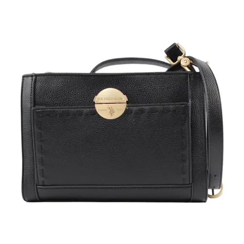 Bags > Cross Body Bags - - U.s. Polo Assn. - Modalova