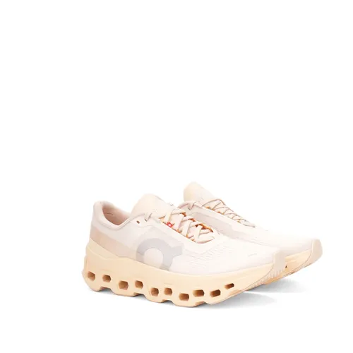 Shoes > Sneakers - - On Running - Modalova