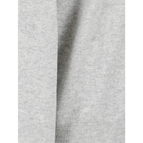Knitwear > Cashmere Knitwear - - Tom Ford - Modalova