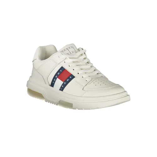 Shoes > Sneakers - - Tommy Hilfiger - Modalova