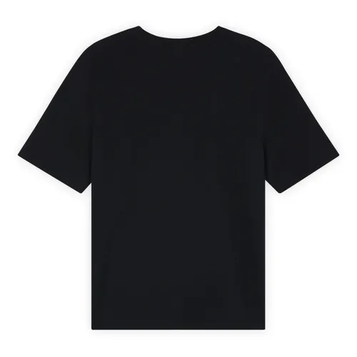 Tops > T-Shirts - - Maison Kitsuné - Modalova